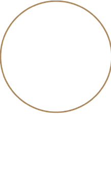 Cafe Logo 2
